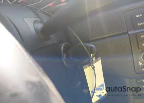 2005 BMW 330Ci из США, поврежденный, VIN WBABW53455PJ96919